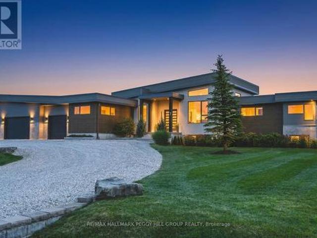 7 Meadowlark Way, Collingwood, ON, L9Y 0K1 house for sale | Listing ID S12891 | Royal LePage