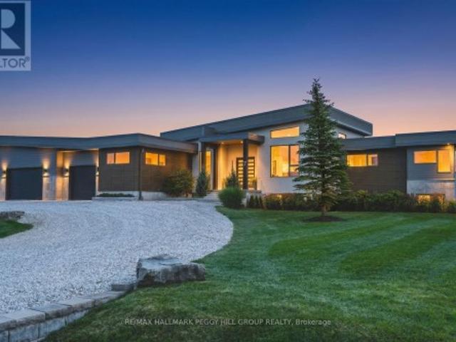 7 Meadowlark Way, Collingwood, ON, L9Y 0K1 house for sale | Listing ID S13726 | Royal LePage