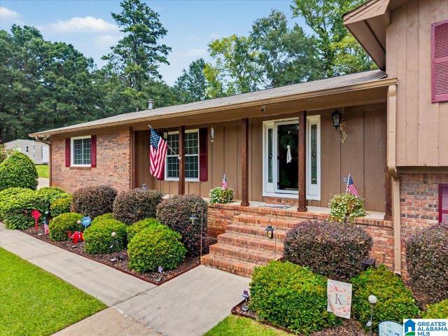7 Meadowview Circle