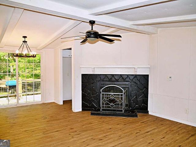 7 Medford Lane