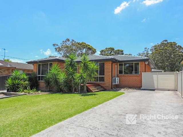 7 Melaleuca Avenue, Avondale