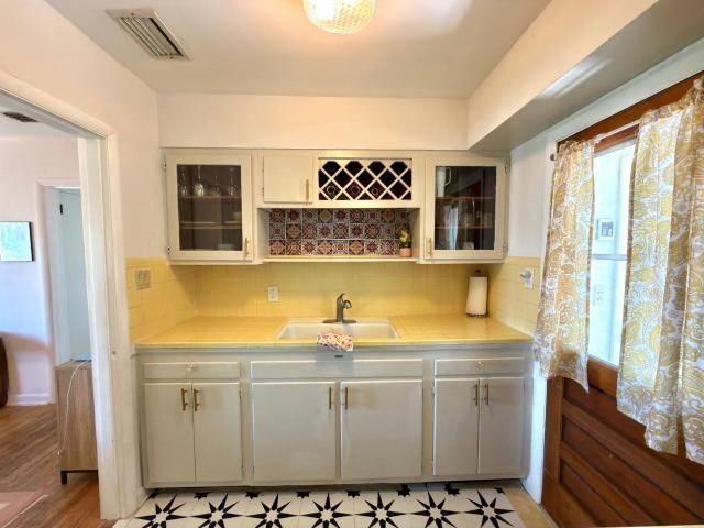 7 Menendez Rd, St. Augustine, FL 32080 | MLS #262925