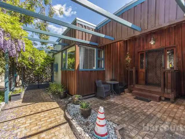 7 Menzies Street, Dawesville, WA 6211