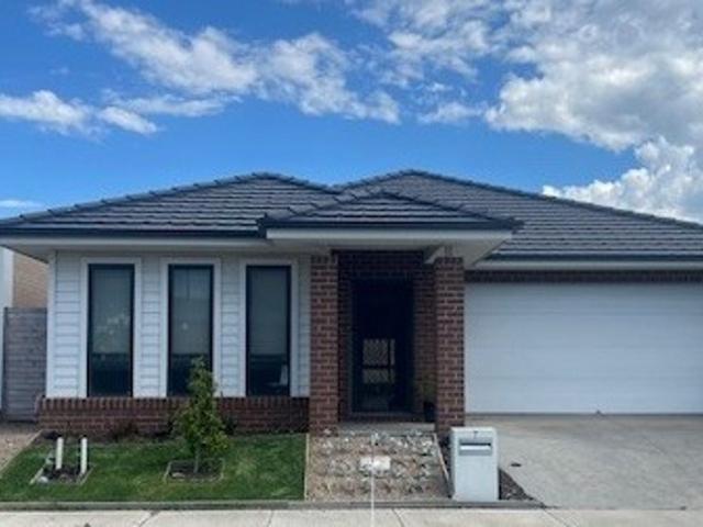 7 Metung Street, Armstrong Creek