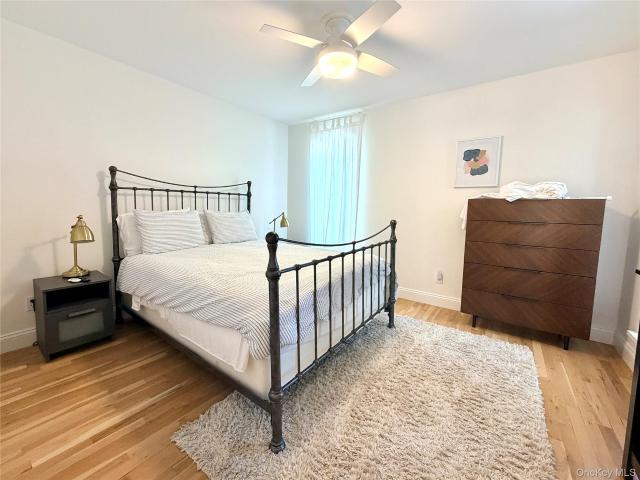 7 Midhampton Ct, Quogue, NY 11959 | MLS #1015