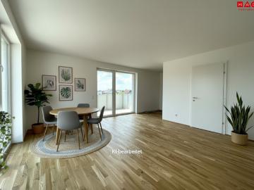 Hörrgasse, Leonding, Linz-Land, Oberösterreich