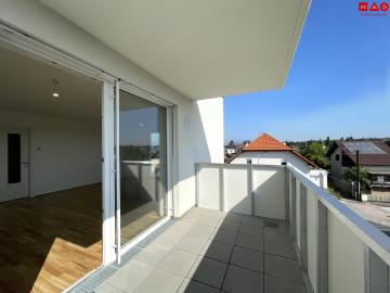 Hörrgasse, Leonding, Linz-Land, Oberösterreich
