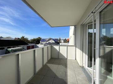 Hörrgasse, Leonding, Linz-Land, Oberösterreich