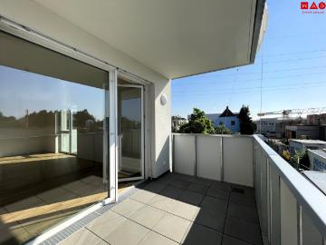 Hörrgasse, Leonding, Linz-Land, Oberösterreich