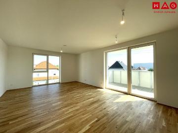7 Mietwohnungen mit Kaufoption in Leonding/Doppl Neubau/Erstbezug mit dem unbezahlbaren Vorteil nicht vom Plan kaufen zu müssen Attraktive Vorsorgemöglichkeit für Ihre Zukunft!