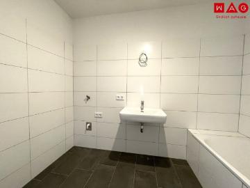 7 Mietwohnungen mit Kaufoption in Leonding/Doppl Neubau/Erstbezug mit dem unbezahlbaren Vorteil nicht vom Plan kaufen zu müssen Attraktive Vorsorgemöglichkeit für Ihre Zukunft!