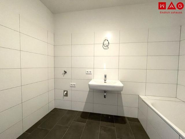 7 Mietwohnungen mit Kaufoption in Leonding/Doppl Neubau/Erstbezug mit dem unbezahlbaren Vorteil nicht vom Plan kaufen zu müssen Attraktive Vorsorgemöglichkeit für Ihre Zukunft!