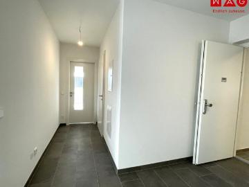 7 Mietwohnungen mit Kaufoption in Leonding/Doppl Neubau/Erstbezug mit dem unbezahlbaren Vorteil nicht vom Plan kaufen zu müssen Attraktive Vorsorgemöglichkeit für Ihre Zukunft!