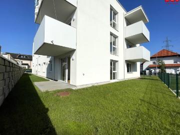 7 mietwohnungen mit kaufoption in leonding/doppl neubau/erstbezug mit dem unbezahlbaren vorteil nicht vom plan kaufen zu müssen attraktive vorsorgemöglichkeit für ihre zukunft!