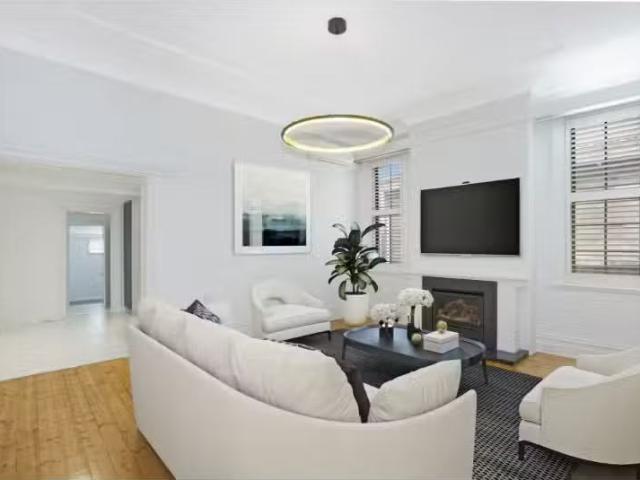 7 Mill Street, HURLSTONE PARK House for rent Listed by Lj Hoo.