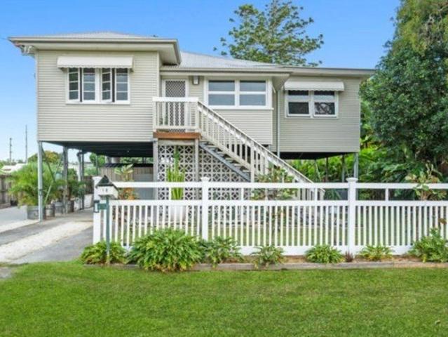 Find Me 2,700m² 7 Minutes to Kirra Beach