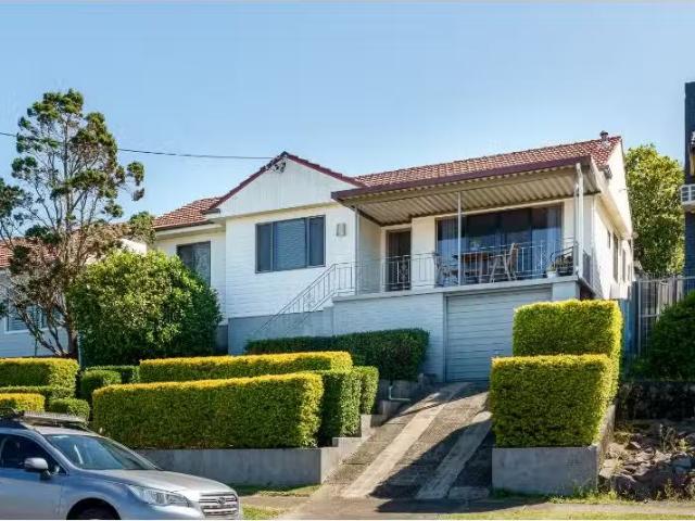 7 Moase Street, WALLSEND House for rent Listed by Ben O'brien.