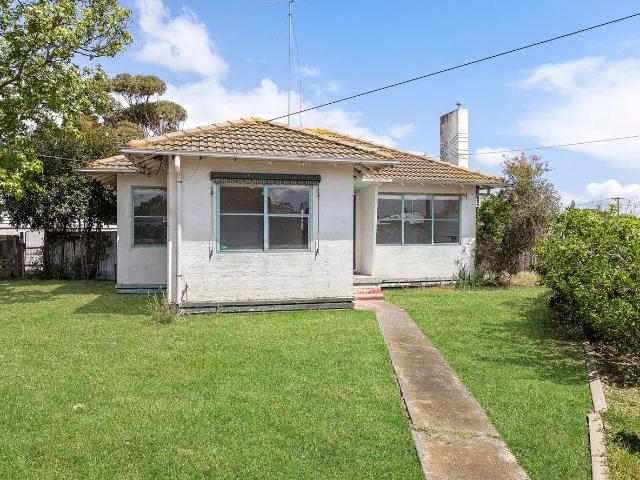 7 Montreal Avenue, Corio, VIC 3214