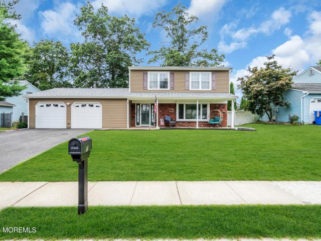 7 Moss Haven Way
