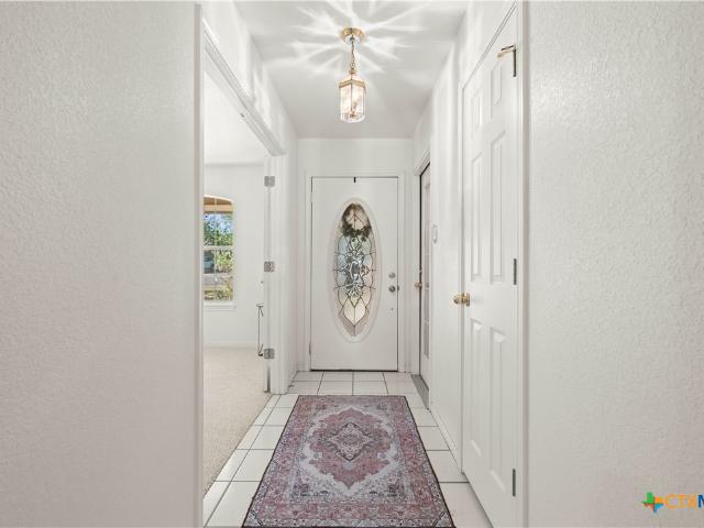 7 Morgans Point Boulevard