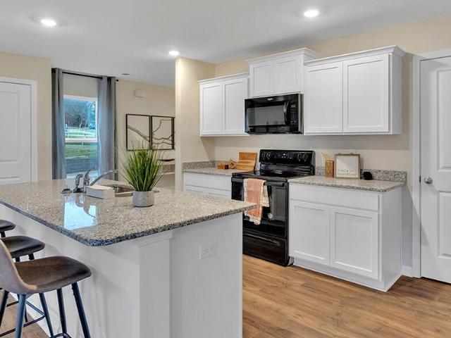 7 Morsel Court