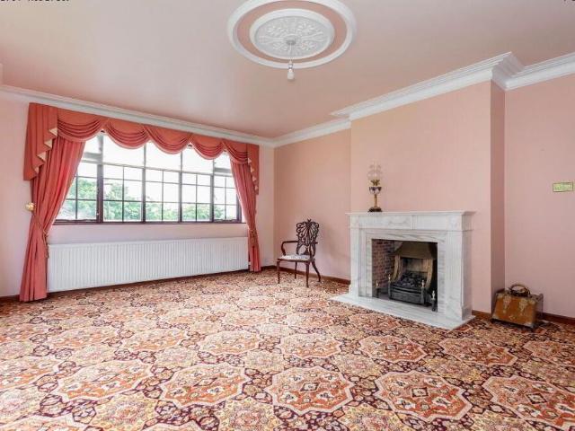 7 Nursery Road, Ballyhalbert, BT22 1BQ