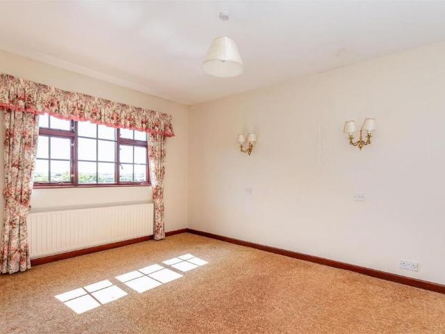 7 Nursery Road, Ballyhalbert, BT22 1BQ