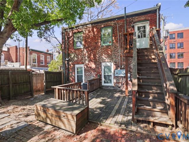 7 N 21st Street