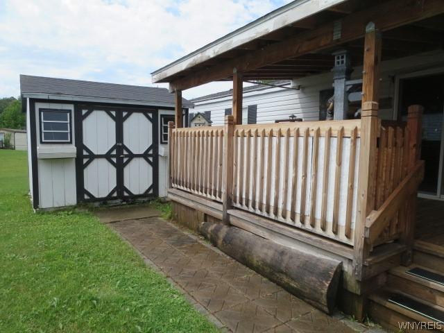 7 N Eaglecrest Drive