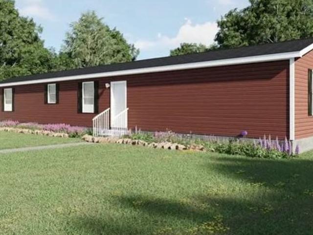7 N Front Ct, Monticello, FL 32344