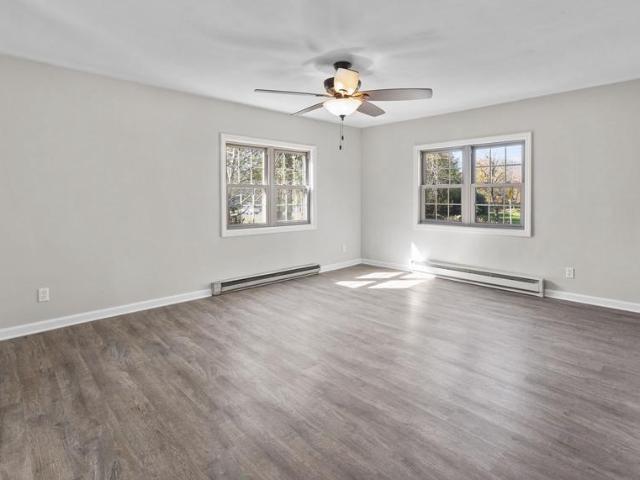 7 N Ridge Road