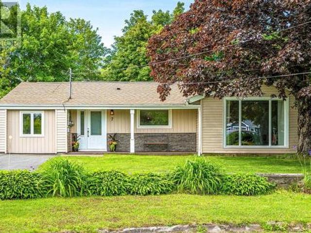 7 Nabob Court, Dartmouth, NS, B2W 0B5 house for sale | Listing ID 202619 | Royal LePage