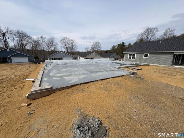 7 Nahaco Hill Ln, Eastford, CT 06242 | MLS #24148