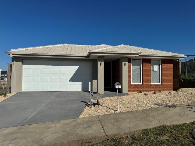 7 Napier Way, NAR NAR GOON NORTH, VIC 3812