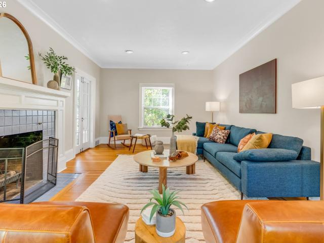 7 ne floral pl