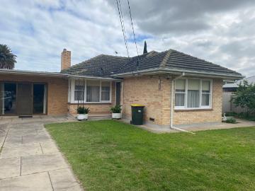 North Plympton, Adelaide, South Australia