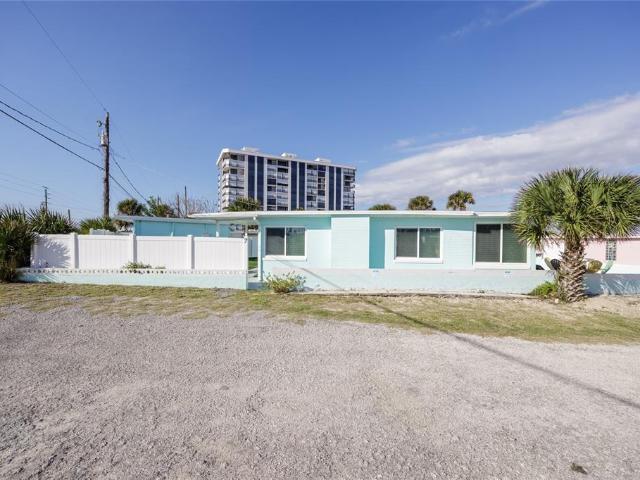 7 Neptune Park Dr, Ormond Beach, FL 32176 | MLS #GC535571