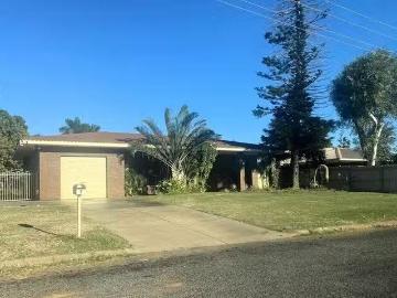 7 Newman Place, Brockman, WA 6701