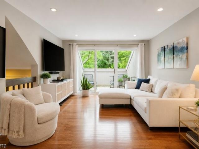 7 Newcastle Ct, Mountain Lakes Boro, US, NJ