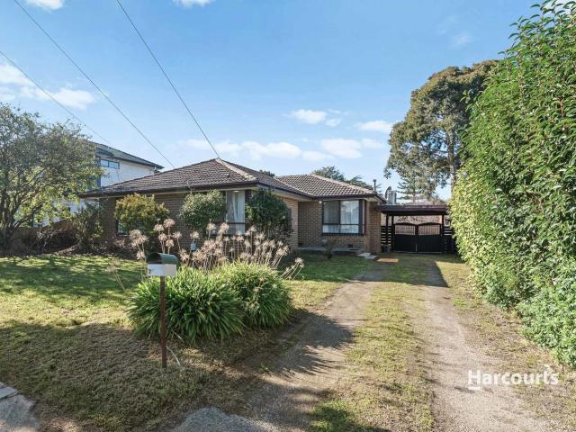 7 Nevana Street, Scoresby, VIC 3179