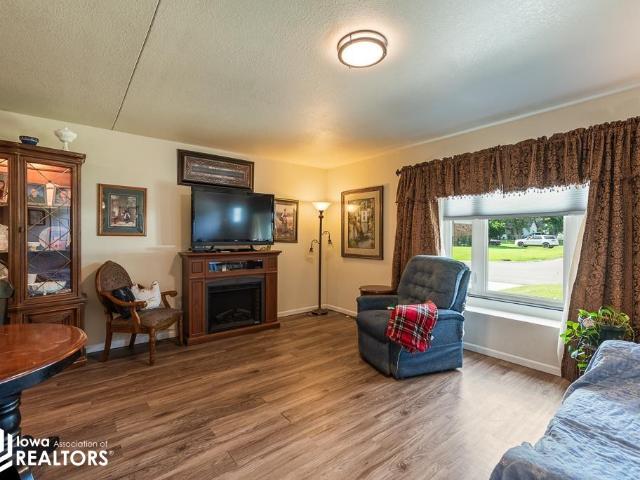 7 Nevelle Avenue