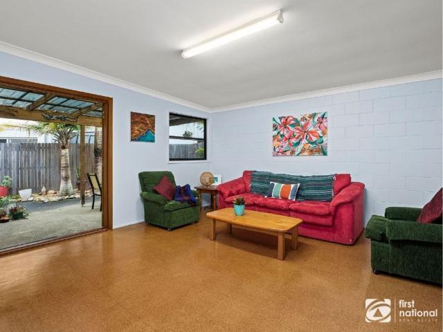7 Nineteenth Avenue, Sawtell