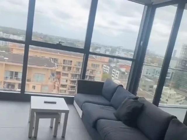 7 Nipper St, Sydney