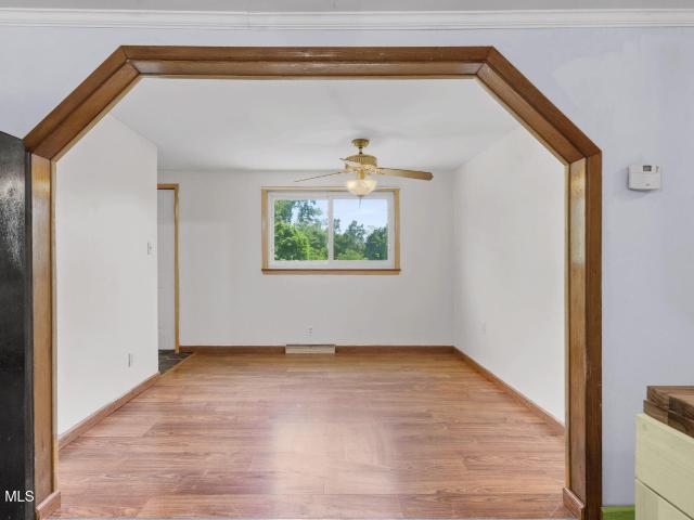 7 Nodine Mountain Road