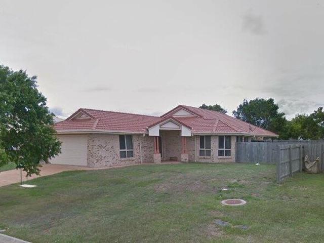 7 Norseman Street, Rothwell, QLD 4022 House for Rent Ray White Deception Bay