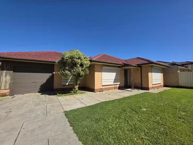 7 Northumberland Avenue, Findon, SA 5023