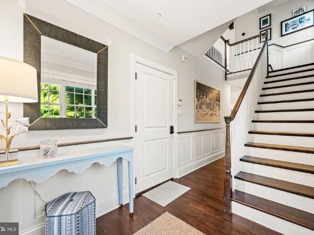 7 Overlea Way #