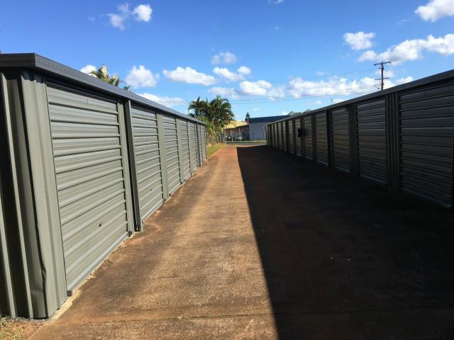 7 owens cresent, alstonville nsw for rent lj hooker