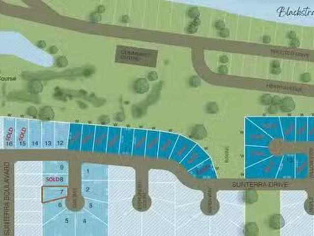 7 Oak Bay, Shields, SK, S7C 0A3 vacant land for sale Listin.