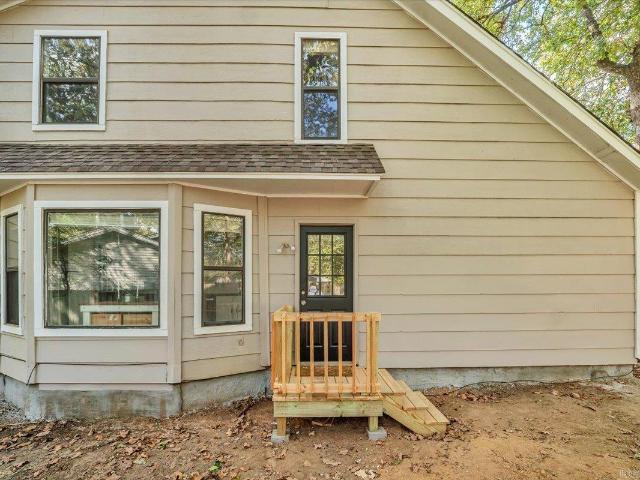 7 Oak Forest Cove